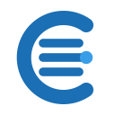 Cael Language